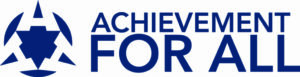 AFA Logo Large