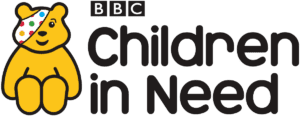 BBC Children In Need
