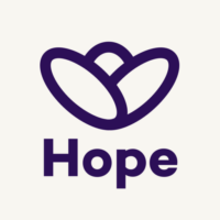 Hub Of Hope