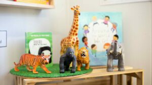 Selston Website 2022 2023 43 2048x1152