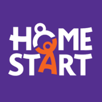 Homestart 1
