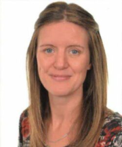 Kathryn Woods