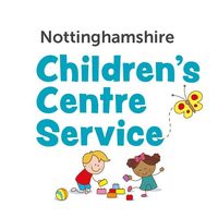 Facebook Childrens Centre Service