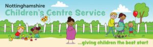 Childrens Centre Service