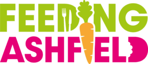Feeding Ashfield Logo Colour (2)