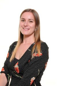 Laura Lilliman