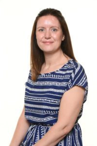 Kathryn Woods